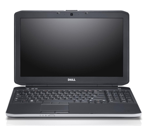 Dell Latitude E5530 i5-3210M/8GB/500 1080p - 103237 - zdjęcie 2